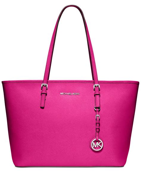 Women's MICHAEL Michael Kors Designer New Arrivals 